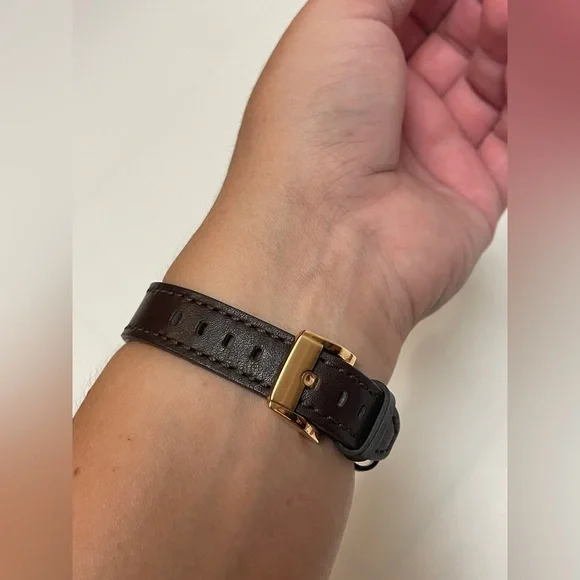 Movado Women’s Watch - Picture 7 of 16